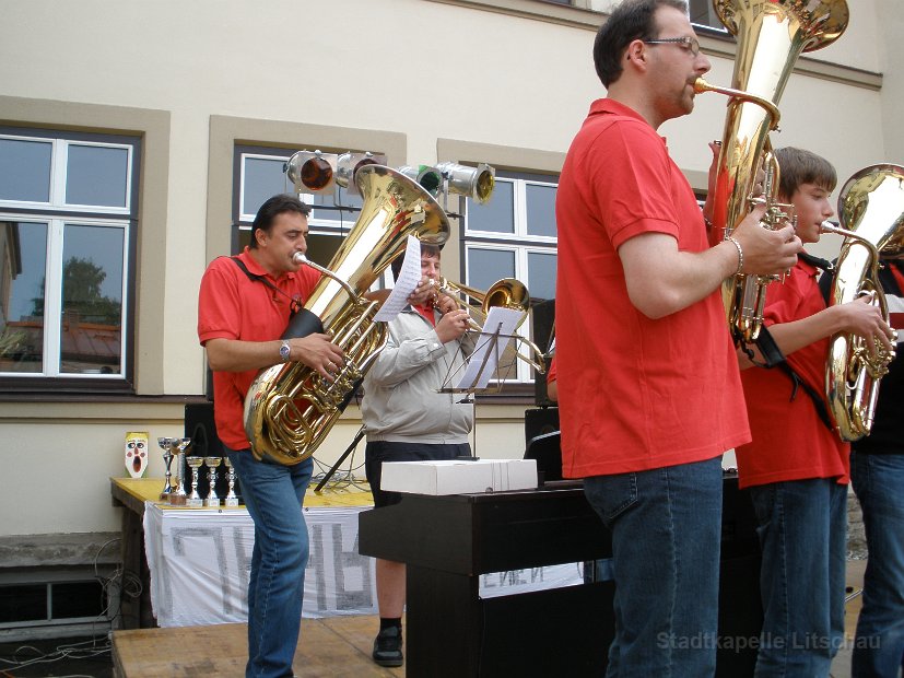 2009_07_01 Schulabschlußfest HS Litschau (10)